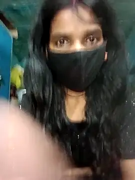 Desi Couple P online show from March 31, 2026, 4:31 pm