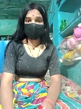 Desi Couple P online show from March 24, 2026, 2:39 pm