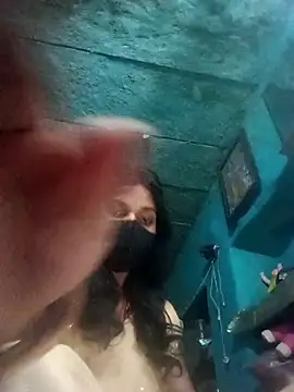 Desi Couple P online show from February 15, 2026, 5:12 pm