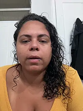 Snapshot of fromjungle chatting on February 20, 2026, 9:11 am fromjungle online show from February 20, 2026, 9:11 am