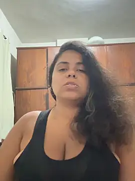 Snapshot of fromjungle chatting on February 22, 2026, 2:36 am fromjungle online show from February 22, 2026, 2:36 am