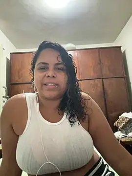 Snapshot of fromjungle chatting on February 24, 2026, 11:33 am fromjungle online show from February 24, 2026, 11:33 am