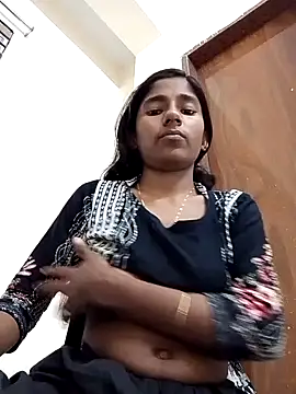 Sexy Boudi650 online show from February 19, 2026, 5:21 pm