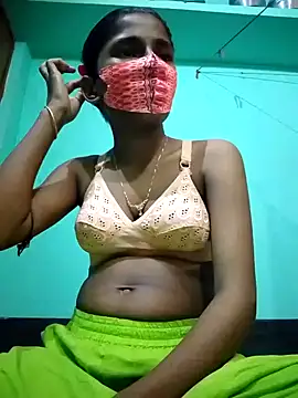 Sexy Boudi650 online show from March 3, 2026, 7:32 pm