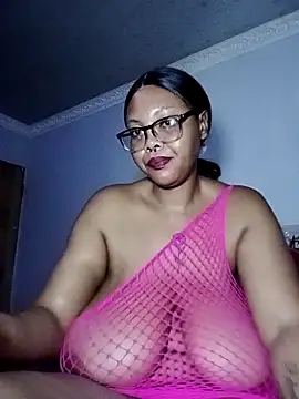 ShantelBootyBoobs online show from March 15, 2026, 7:54 pm
