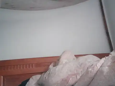 Snapshot of rubynotme chatting on February 16, 2026, 9:08 am rubynotme online show from February 16, 2026, 9:08 am