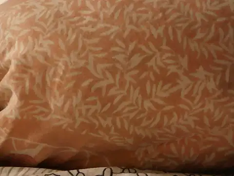 Snapshot of rubynotme chatting on February 16, 2026, 9:13 pm rubynotme online show from February 16, 2026, 9:13 pm