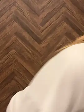 Ito-chan online show from March 1, 2026, 3:56 pm