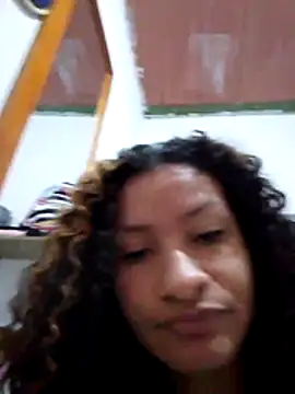 Snapshot of mailyn_gold chatting on April 20, 2026, 1:30 am mailyn gold online show from April 20, 2026, 1:30 am