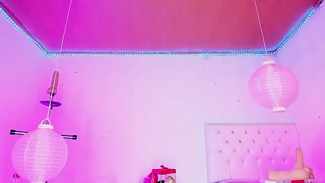 karol kane online show from April 6, 2026, 3:13 pm