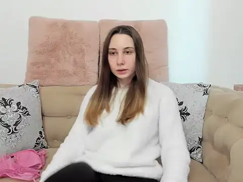 IrisWain online show from February 22, 2026, 1:02 pm