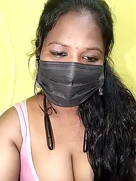 Snapshot of Tamil_Ramya_ chatting on February 18, 2026, 2:02 pm Tamil Ramya online show from February 18, 2026, 2:02 pm