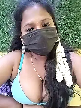 Snapshot of Tamil_Ramya_ chatting on February 27, 2026, 4:01 am Tamil Ramya online show from February 27, 2026, 4:01 am