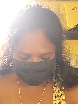 Snapshot of Tamil_Ramya_ chatting on February 25, 2026, 4:12 am Tamil Ramya online show from February 25, 2026, 4:12 am