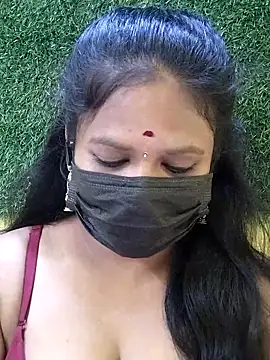 Snapshot of Tamil_Ramya_ chatting on February 27, 2026, 5:24 pm Tamil Ramya online show from February 27, 2026, 5:24 pm