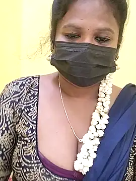 Snapshot of Tamil_Ramya_ chatting on February 21, 2026, 4:53 pm Tamil Ramya online show from February 21, 2026, 4:53 pm