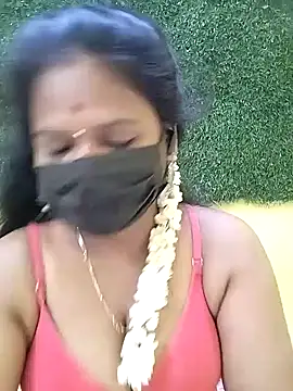 Snapshot of Tamil_Ramya_ chatting on February 28, 2026, 11:15 pm Tamil Ramya online show from February 28, 2026, 11:15 pm