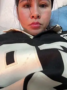 Mira-23 online show from February 12, 2026, 1:49 am