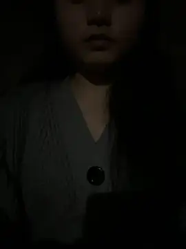 zhaoshangliu online show from February 11, 2026, 2:28 pm