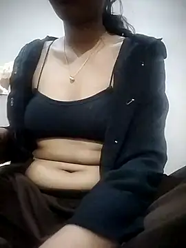 Snapshot of RUHI-24 chatting on February 27, 2026, 7:24 pm RUHI-24 online show from February 27, 2026, 7:24 pm