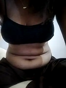 Snapshot of RUHI-24 chatting on February 26, 2026, 7:47 pm RUHI-24 online show from February 26, 2026, 7:47 pm