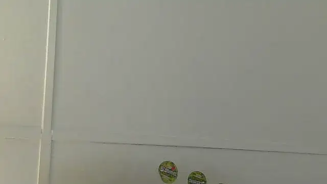 pbilip7787 online show from February 23, 2026, 9:48 pm