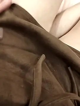 Snapshot of NIANSED chatting on February 21, 2026, 11:23 am NIANSED online show from February 21, 2026, 11:23 am