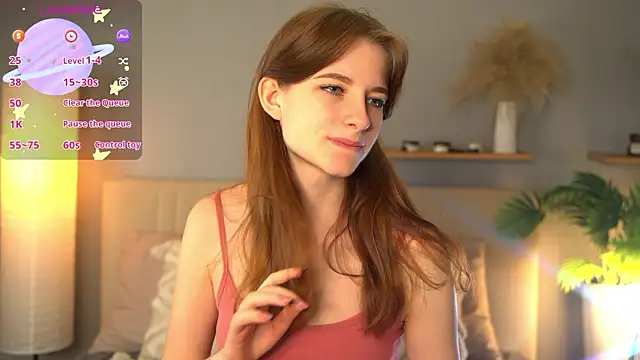 Snapshot of Jenniferr_ chatting on February 28, 2026, 3:11 pm Jenniferr online show from February 28, 2026, 3:11 pm