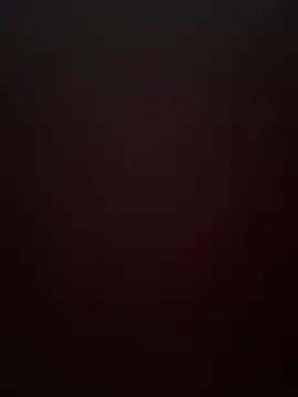 Snapshot of anhchangnongbong chatting on March 16, 2026, 1:26 pm anhchangnongbong online show from March 16, 2026, 1:26 pm