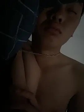 Snapshot of anhchangnongbong chatting on April 5, 2026, 8:32 am anhchangnongbong online show from April 5, 2026, 8:32 am
