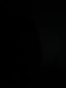 Snapshot of anhchangnongbong chatting on March 30, 2026, 3:52 am anhchangnongbong online show from March 30, 2026, 3:52 am