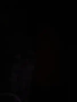 Snapshot of anhchangnongbong chatting on March 18, 2026, 11:16 pm anhchangnongbong online show from March 18, 2026, 11:16 pm