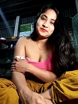 Bone-riya55 online show from February 24, 2026, 3:35 pm