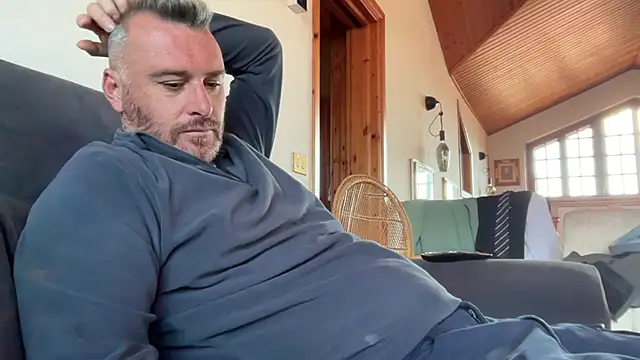 marcovik1 online show from March 17, 2026, 11:35 am