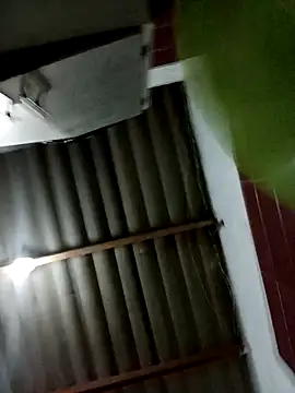 PerlaCurvasgrandes online show from February 19, 2026, 12:40 am