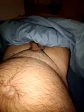 Snapshot of cetriolino chatting on February 24, 2026, 3:13 pm cetriolino online show from February 24, 2026, 3:13 pm