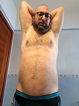 cetriolino online show from March 6, 2026, 9:59 am