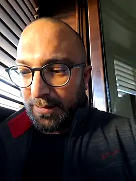 Snapshot of cetriolino chatting on February 12, 2026, 3:12 pm cetriolino online show from February 12, 2026, 3:12 pm