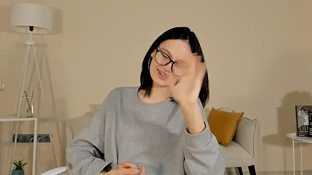 Snapshot of BeatrisRosel chatting on February 16, 2026, 3:43 pm BeatrisRosel online show from February 16, 2026, 3:43 pm