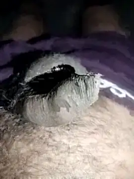 soni8850 online show from April 7, 2026, 8:21 pm