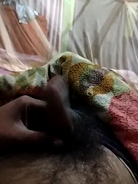 soni8850 online show from February 15, 2026, 4:06 pm