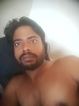 soni8850 online show from March 4, 2026, 9:06 am