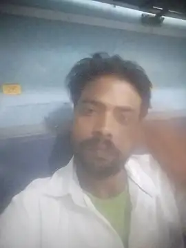 soni8850 online show from March 8, 2026, 7:06 pm