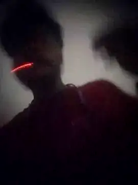 soni8850 online show from April 3, 2026, 7:42 pm