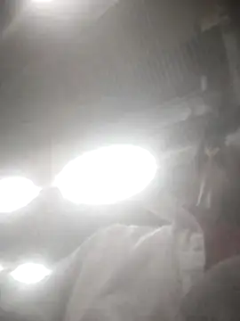 soni8850 online show from March 14, 2026, 4:35 pm