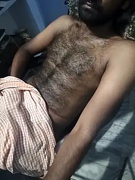 Snapshot of Tinku_1324 chatting on March 2, 2026, 12:00 am Tinku 1324 online show from March 2, 2026, 12:00 am