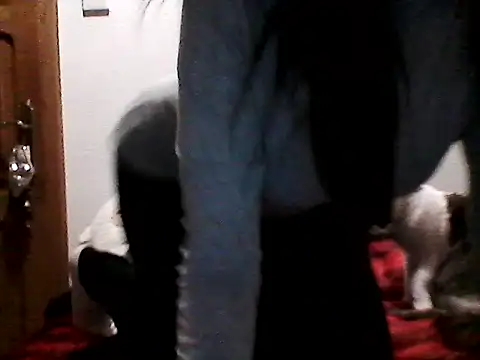 Snapshot of Mercy09107 chatting on February 16, 2026, 3:43 pm Mercy09107 online show from February 16, 2026, 3:43 pm