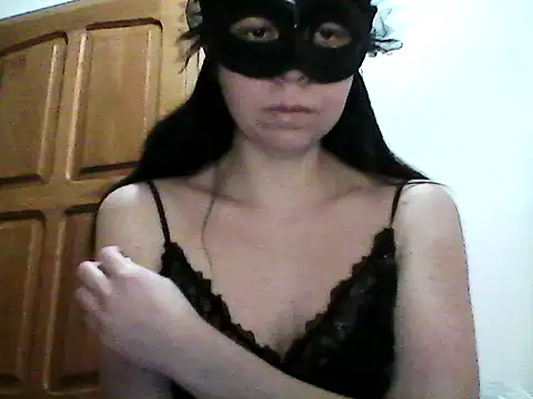 Snapshot of Mercy09107 chatting on February 23, 2026, 3:34 pm Mercy09107 online show from February 23, 2026, 3:34 pm