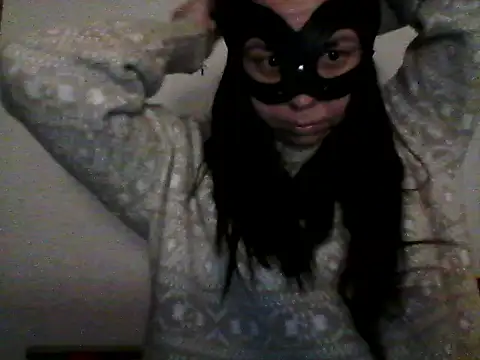 Snapshot of Mercy09107 chatting on February 13, 2026, 1:55 pm Mercy09107 online show from February 13, 2026, 1:55 pm