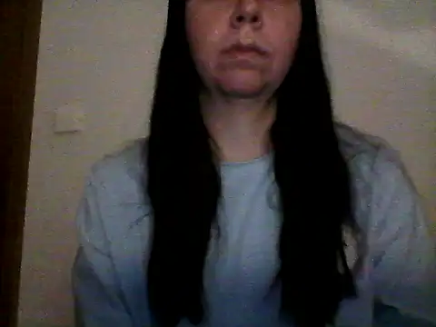 Snapshot of Mercy09107 chatting on February 24, 2026, 6:31 pm Mercy09107 online show from February 24, 2026, 6:31 pm